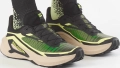 Buty Salomon Genesis 2 Sunny Lime/Black/Bog 493001