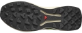 Buty Salomon Genesis 2 Sunny Lime/Black/Bog 493001