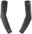 Rękawy Salomon Sleeves U Deep Black C27675