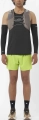 Rękawy Salomon Sleeves U Deep Black C27675