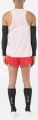 Rękawy Salomon Sleeves U Deep Black C27675
