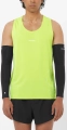 Rękawy Salomon Sleeves U Deep Black C27675