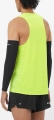 Rękawy Salomon Sleeves U Deep Black C27675