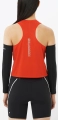Rękawy Salomon Sleeves U Deep Black C27675