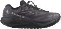 Buty Salomon Aero Blaze 4 GRVL GTX Black/Black/Paloma 454030