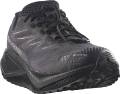 Buty Salomon Aero Blaze 4 GRVL GTX Black/Black/Paloma 454030