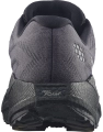 Buty Salomon Aero Blaze 4 GRVL GTX Black/Black/Paloma 454030