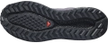 Buty Salomon Aero Blaze 4 GRVL GTX Black/Black/Paloma 454030