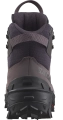 Buty Salomon Crosstrak Powder WP W Nine Iron/Shark 475699