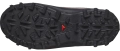 Buty Salomon Crosstrak Powder WP W Nine Iron/Shark 475699