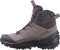 Buty Salomon Crosstrak Powder WP W Nine Iron/Shark 475699