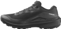 Buty Salomon Genesis 2 GTX Black/Black/White 493003