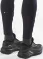 Buty Salomon Genesis 2 GTX Black/Black/White 493003