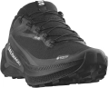 Buty Salomon Genesis 2 GTX Black/Black/White 493003