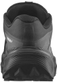 Buty Salomon Genesis 2 GTX Black/Black/White 493003