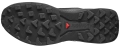 Buty Salomon Genesis 2 GTX Black/Black/White 493003