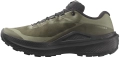 Buty Salomon Genesis 2 GTX Grape Leaf/Black/Deep Lichen Green 493019