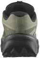 Buty Salomon Genesis 2 GTX Grape Leaf/Black/Deep Lichen Green 493019