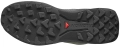 Buty Salomon Genesis 2 GTX Grape Leaf/Black/Deep Lichen Green 493019