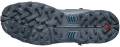 Buty Salomon X Ultra 5 MID GTX Gore-Tex Spellbound/Asphalt/Black 492352