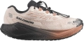 Buty Salomon Aero Blaze 4 GRVL GTX W Vanilla Ice/Black/Burro 454039