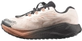 Buty Salomon Aero Blaze 4 GRVL GTX W Vanilla Ice/Black/Burro 454039