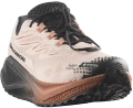 Buty Salomon Aero Blaze 4 GRVL GTX W Vanilla Ice/Black/Burro 454039