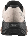 Buty Salomon Aero Blaze 4 GRVL GTX W Vanilla Ice/Black/Burro 454039
