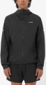 Kurtka Salomon S/Lab Bonatti Infinite M Deep Black C27576