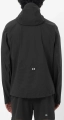 Kurtka Salomon S/Lab Bonatti Infinite M Deep Black C27576