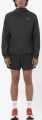 Kurtka Salomon S/Lab Bonatti Infinite M Deep Black C27576