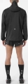 Kurtka Salomon S/Lab Bonatti Infinite M Deep Black C27576