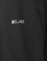 Kurtka Salomon S/Lab Bonatti Infinite M Deep Black C27576
