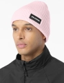 Czapka Salomon Classic Beanie U Icy Pink C30380