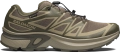Buty Salomon XT-EVR GTX Gore-Tex Olive Night/Aloe/Black 477142