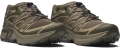 Buty Salomon XT-EVR GTX Gore-Tex Olive Night/Aloe/Black 477142