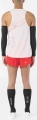 Koszulka Salomon S/LAB Speed Singlet M Lilac Ash C29467