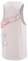 Koszulka Salomon S/LAB Speed Singlet M Lilac Ash C29467