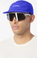 Czapka Salomon Sense Aero Cap U Clematis Blue C30575