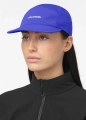 Czapka Salomon Sense Aero Cap U Clematis Blue C30575