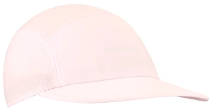 Czapka Salomon Sense Aero Cap U Icy Pink C30578