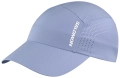 Czapka Salomon Shakeout Cap U Tempest C30584