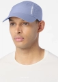 Czapka Salomon Shakeout Cap U Tempest C30584
