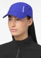Czapka Salomon Shakeout Cap U Clematis Blue C30585