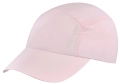 Czapka Salomon Shakeout Cap U Icy Pink C30586