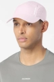 Czapka Salomon Shakeout Cap U Icy Pink C30586