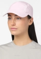 Czapka Salomon Shakeout Cap U Icy Pink C30586