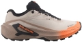Buty Salomon Genesis 2 GTX Gore-Tex W Rainy Day/Desert Tan/Nectarine 453882
