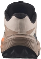 Buty Salomon Genesis 2 GTX Gore-Tex W Rainy Day/Desert Tan/Nectarine 453882