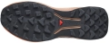 Buty Salomon Genesis 2 GTX Gore-Tex W Rainy Day/Desert Tan/Nectarine 453882